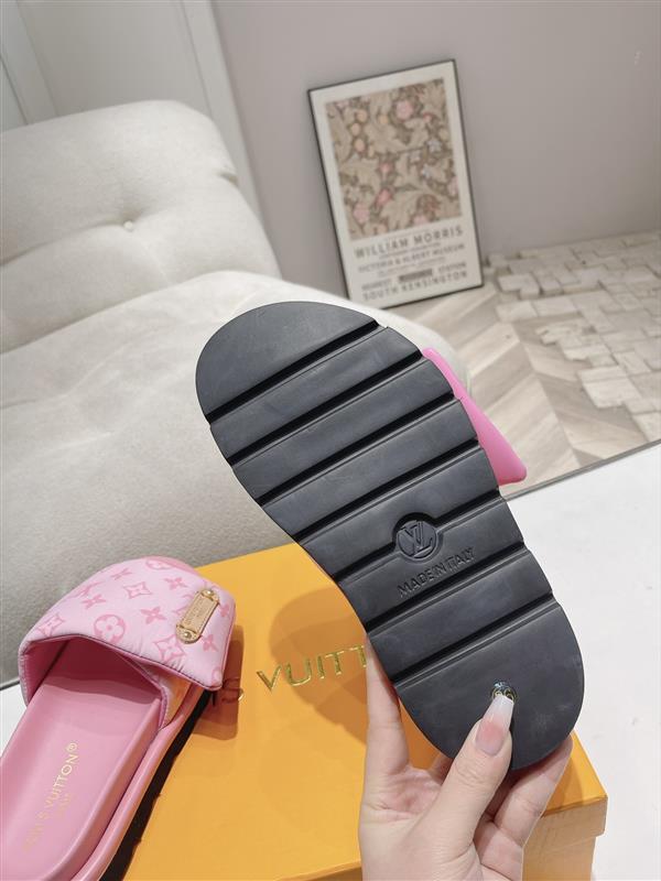 20251128184546885 190